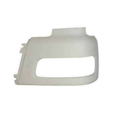 Окуляр фари DAF 85CF 1363373