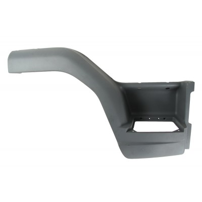 Сходинка підніжка DAF 45LF R 1405250