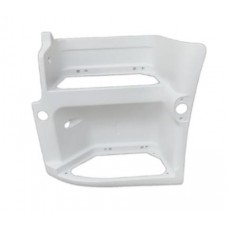 Сходинка підніжка Renault Premium DXI L