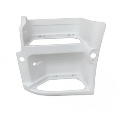 Сходинка підніжка Renault Premium DXI L 5010578381