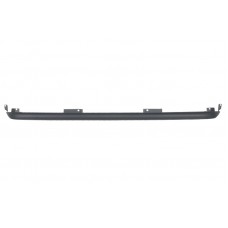 Спойлер під бампер Volvo FH E-2