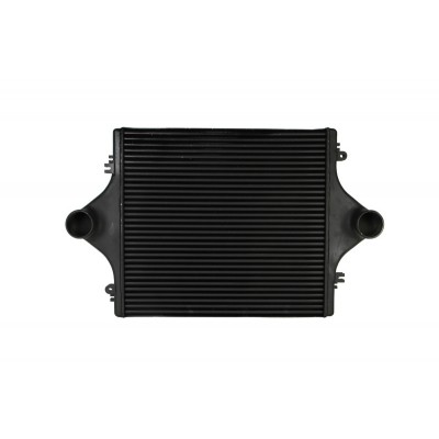 Інтеркулер MAN F2000 81061300025