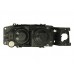 Фара основна Renault Premium Midlum L 5001853978