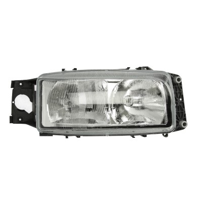 Фара основна Renault Premium Midlum L 5001853978