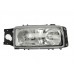 Фара основна Renault Premium Midlum L 5001853978