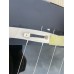 Скло кришки багажника Tesla Model Y 1509126-00-E