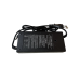 Зарядний пристрій 36V 5A DC5,5*2,5 (42V) CHAR-00008578