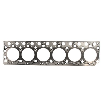 Прокладка ГБЦ Mercedes Atego OM906 9060161420