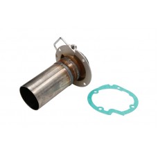 Пальник камери згоряння Eberspacher D4/S