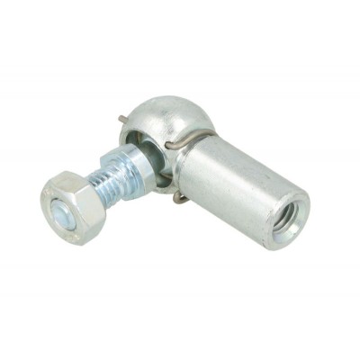 Наконечник кпп M6X1/P/M6X1/P/ 959079