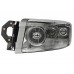 Фара основна L Renault Premium DXI біла 5010578451 Фара основна L Renault Premium DXI біла 5010578451