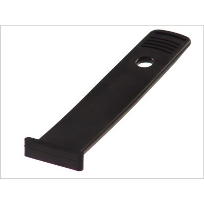 Резинка кріплення крила Renault Magnum Etech 5001856184