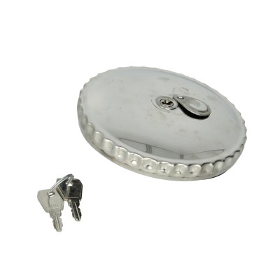 Кришка бака D=80 (метал) 4711230