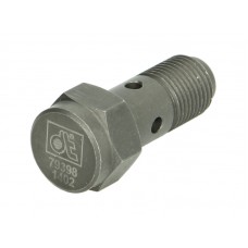 Зворотний клапан Renault Magnum DXI 13 FH13