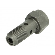 Зворотний клапан Renault Magnum DXI 13 FH13