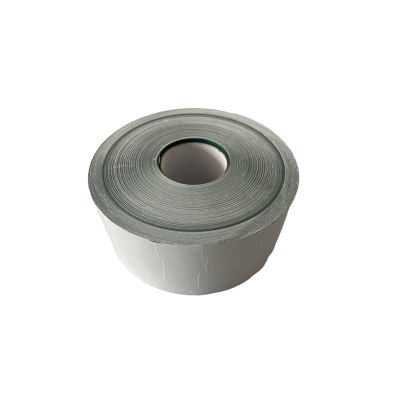 Картон ізоляційний 0.27*100mm MATE-00008095