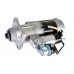 Стартер Renault Premium Magnum 5.5kw/12z E-3 5010306777