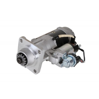 Стартер Renault Premium Magnum 5.5kw/12z E-3 5010306777