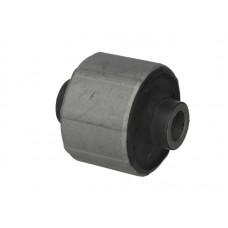 Сайлентблок кабіни Renault Premium