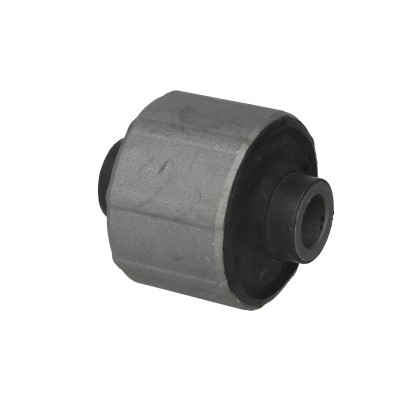 Сайлентблок кабіни Renault Premium 5010316015