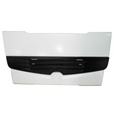 Капот Renaut Premium DXI
