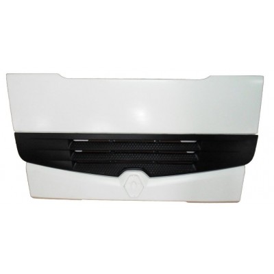 Капот Renaut Premium DXI 5010578248
