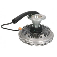 Віскомуфта Scania P, G, R, T