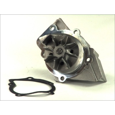 Помпа водяна Citroen Berligo Peugeot Partner 1.9D 1609402380
