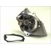 Помпа водяна Citroen Berligo Peugeot Partner 1.9D 1609402380