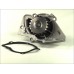 Помпа водяна Citroen Berligo Peugeot Partner 1.9D 1609402380