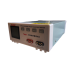 Тестер ємності акумуляторів 5A 55V CAPA-00008501