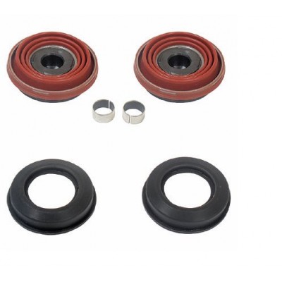 Ремкомплект супорту KNORR SB6/SN7 095.581 944000