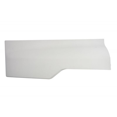 Кришка (дверцята) бардачка Renault Premium E-2 5001867497