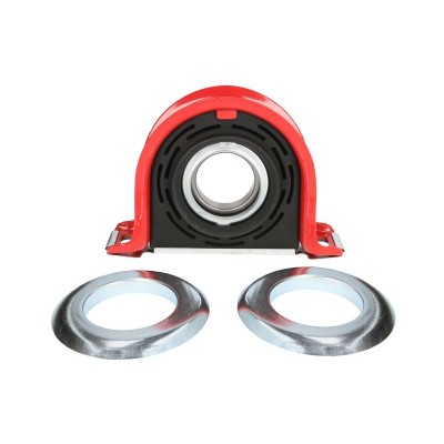 Підшипник підвісний Iveco EuroCargo D=55 mm 42536524