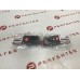 Кронштейн центральний заднього бампера RH Tesla Model 3
 132-TSM3-9300D-00