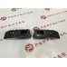 Кронштейн центральний заднього бампера RH Tesla Model 3
 132-TSM3-9300D-00