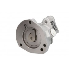 Паливний насос Mercedes Atego Axor