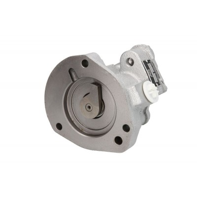 Паливний насос Mercedes Atego 40910501