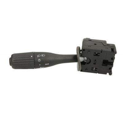 Перемикач підрульовий Renault Magnum Premium 5001834434