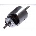 Мотор обігрівача салону Renault Magnum Premium 9090416404