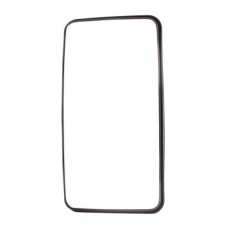 Дзеркало основне DAF 95XF 85CF з підігрівом