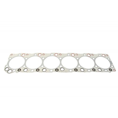 Прокладка ГБЦ Iveco Stralis Cursor 10 F3AE0681 500396535