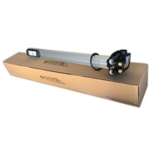 Паливозабірник MAN F/L2000 L=508