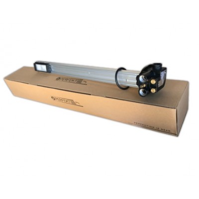 Паливозабірник MAN F/L2000 L=508 81272036010