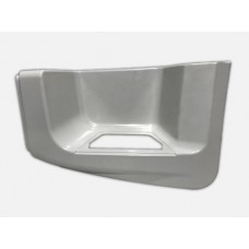 Сходинка підніжка ліва DAF 95XF L