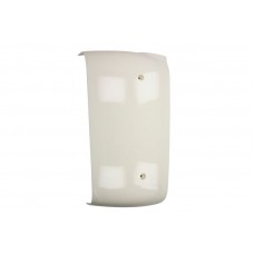 Дефлектор кабіни DAF 105XF R