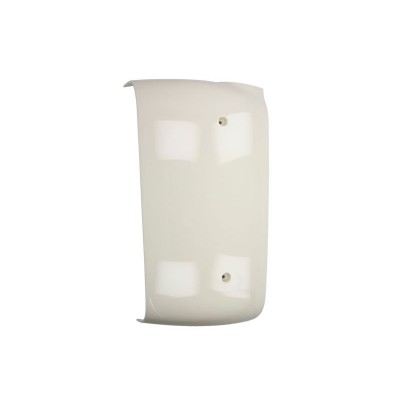 Дефлектор кабіни DAF 105XF R 1400014