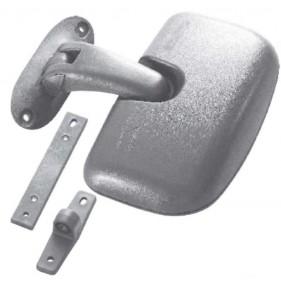 Дзеркало бордюрне Renault Premium Midlum 5000296397