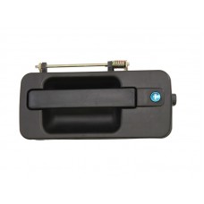 Ручка дверей із ключами Mercedes Actros R