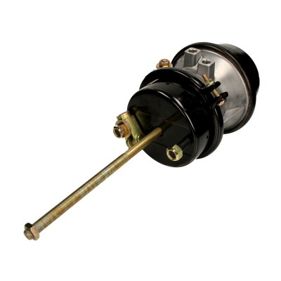Енергоакумулятор 24/30 BPW Schmitz, Renault drum